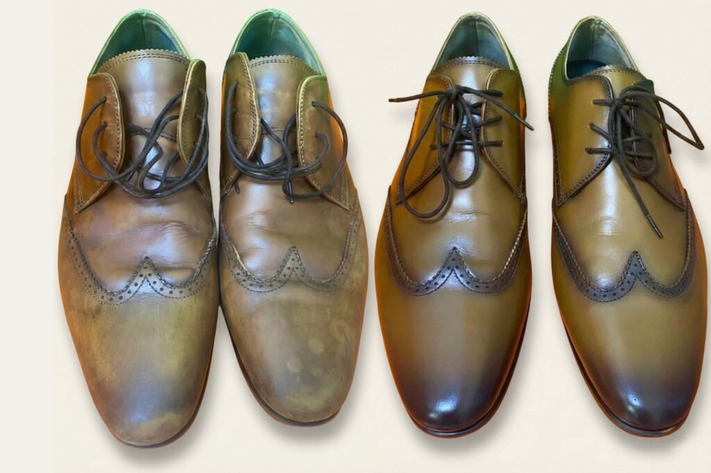 shoes-before-after-1