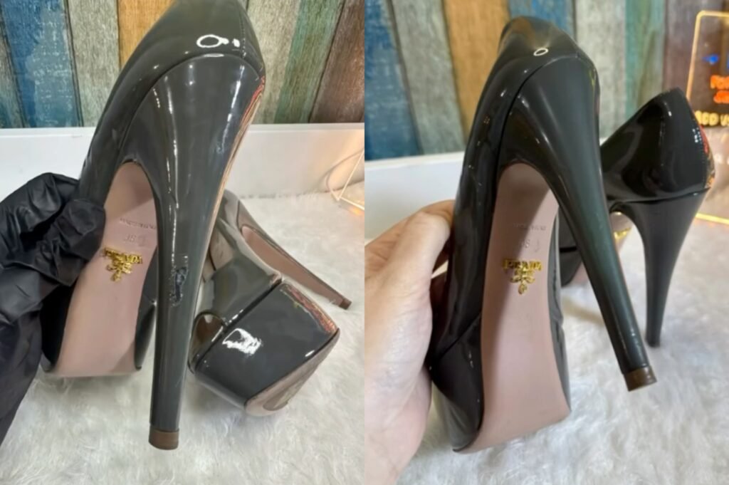 shoes-before-after-3